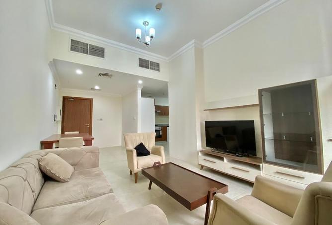 1009763 - Property Image 2