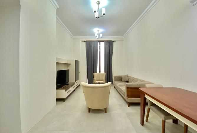 1009763 - Property Image 3