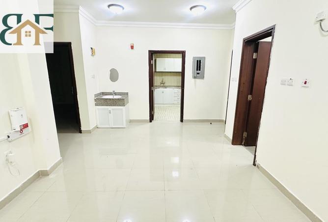 57883745 - صورة العقار 2