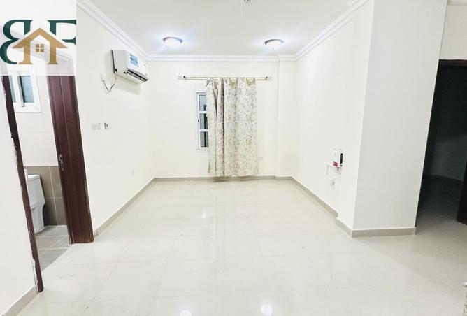 57883745 - الصورة الرئيسية للعقار