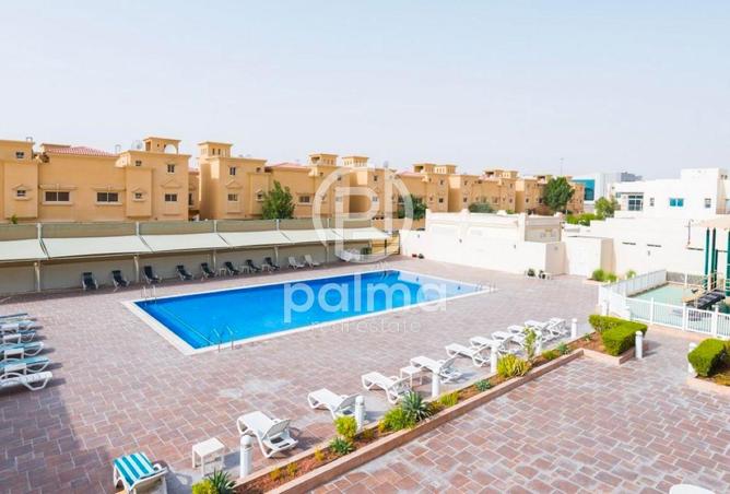 57781919 - الصورة الرئيسية للعقار