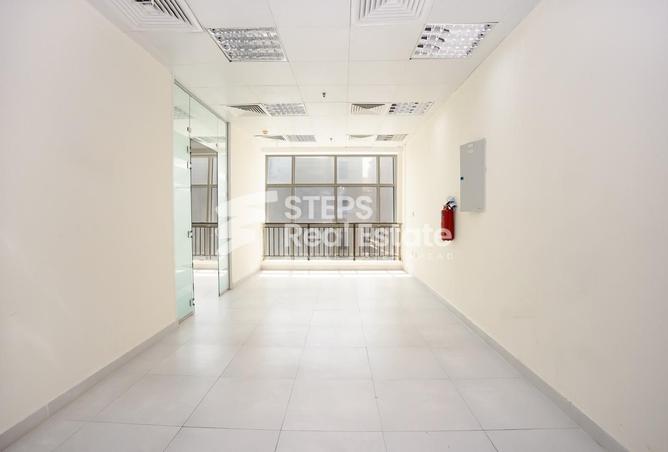 54540712 - Property Image 3