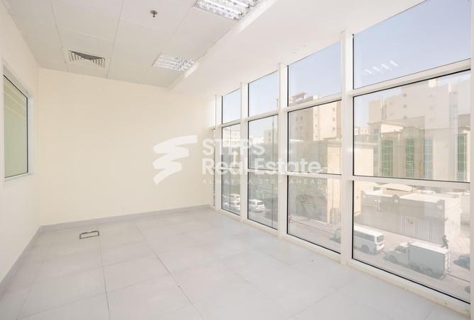 54540712 - Property Image 2