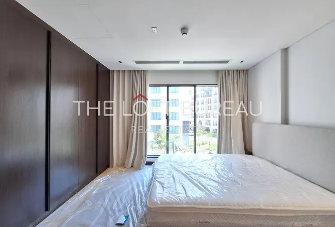 63810723 - Property Image 3