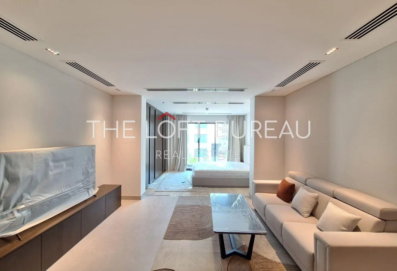 63810723 - Property Main Image