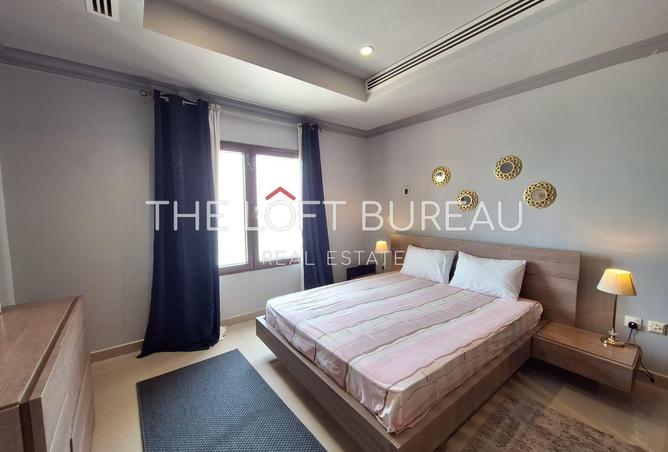 60279647 - Property Image 3