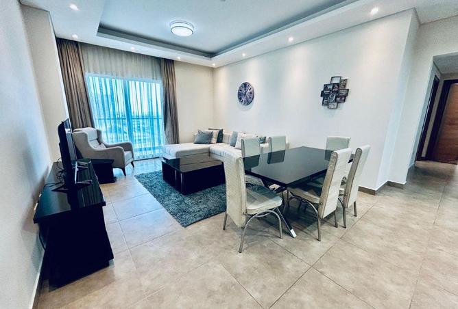 53908882 - Property Image 3