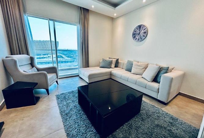 53908882 - Property Main Image