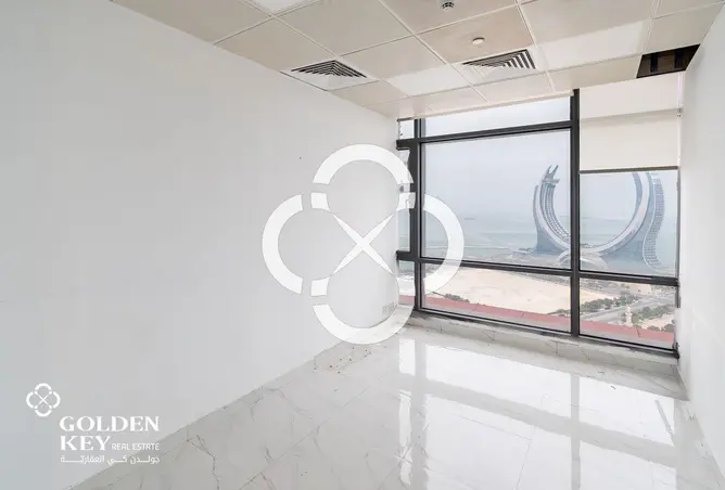 62525293 - Property Image 3