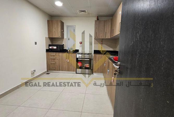 1012602 - صورة العقار 3