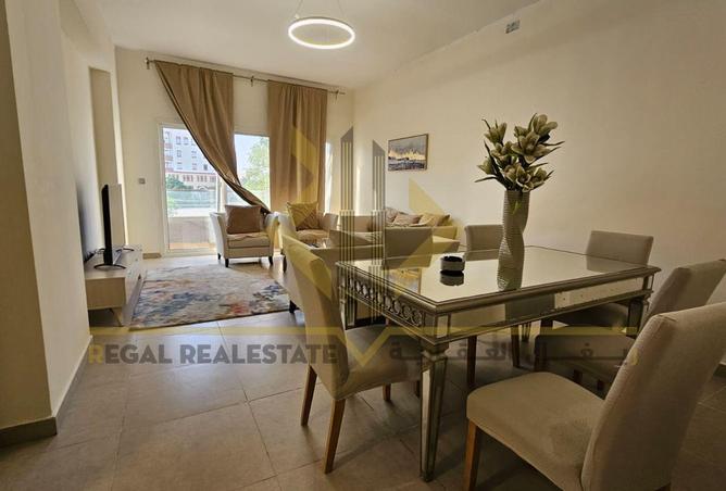 1012602 - صورة العقار 2