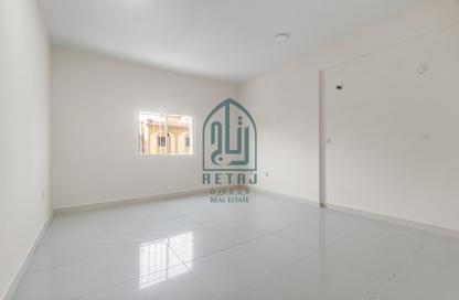 Apartment - 2 - 2 for rent in Al Nasr Street - Al Nasr - Doha Apartment - 2 - 2 for rent in Al Nasr Street - Al Nasr - Doha