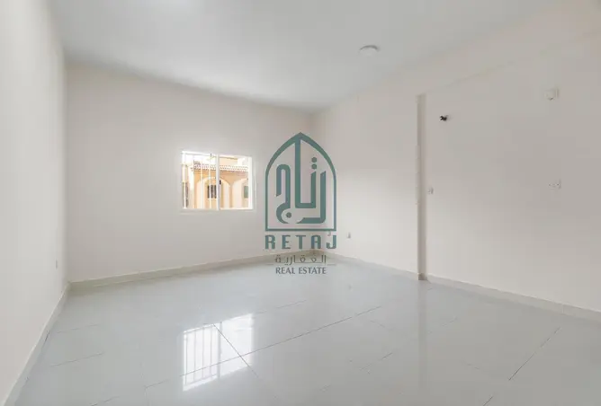 63585874 - Property Image 2