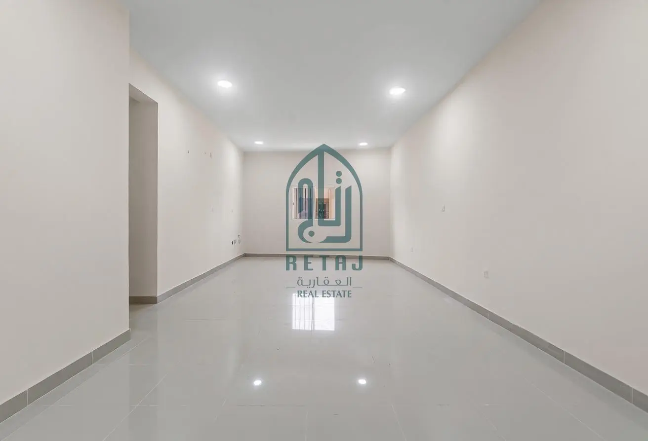 63585874 - Property Main Image