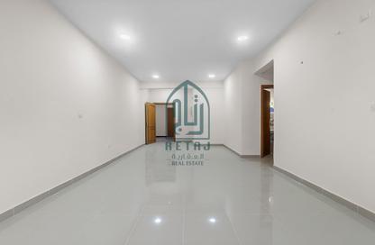 Apartment - 2 - 2 for rent in Al Nasr Street - Al Nasr - Doha Apartment - 2 - 2 for rent in Al Nasr Street - Al Nasr - Doha