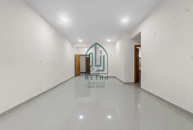 63585874 - Property Image 3