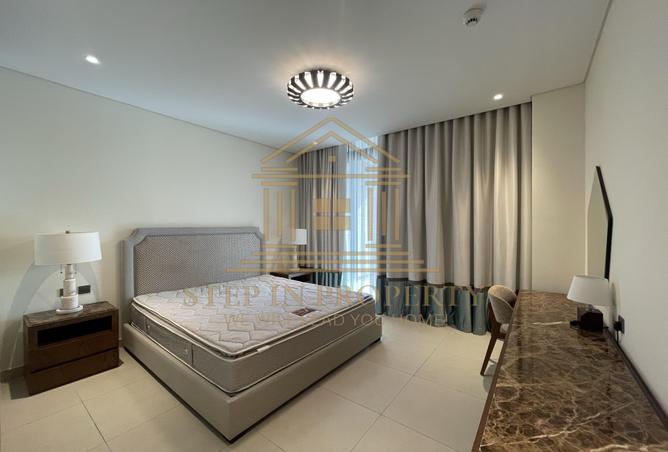 56267582 - صورة العقار 3