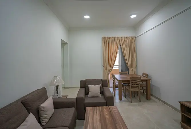 62805271 - Property Image 2