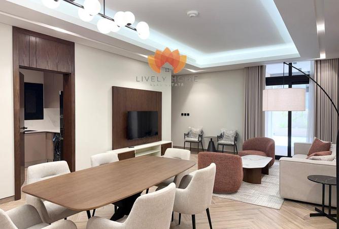 59608874 - Property Image 3