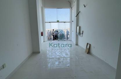 Shop - Studio - 1 Bathroom for rent in Al Aziziyah - Al Aziziyah - Doha Shop - Studio - 1 Bathroom for rent in Al Aziziyah - Al Aziziyah - Doha