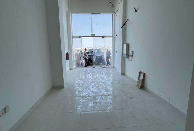 1005398 - Property Image 3