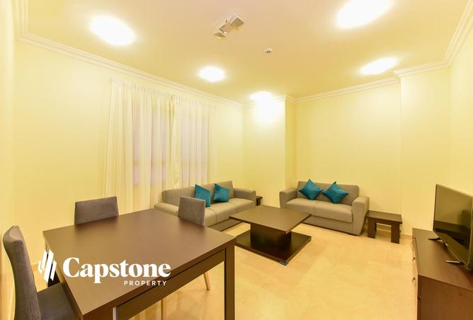 51044449 - Property Main Image