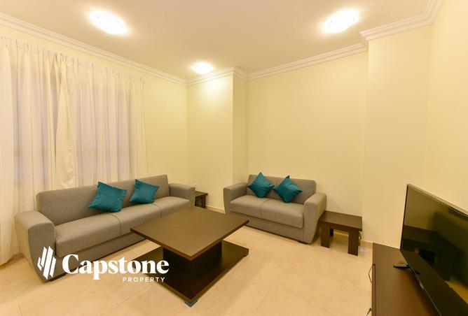 51044449 - Property Image 3