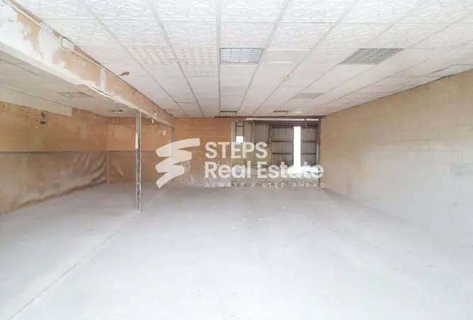 62011919 - Property Image 3