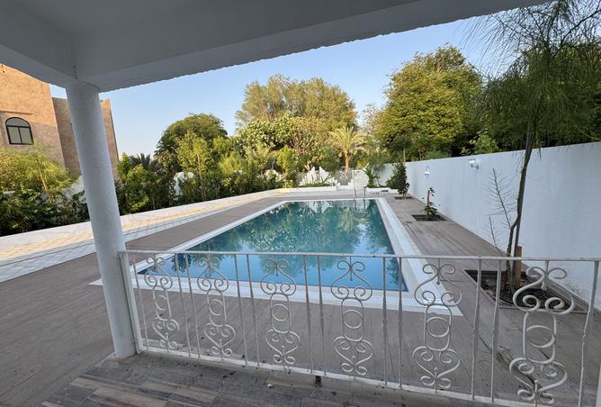 59014536 - صورة العقار 2