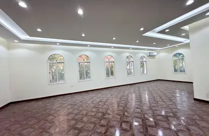 فيلا - 4 غرف نوم - 5 حمامات للايجار في شارع بحيرة الخليج الغربي - بحيرة وست لاجون - الدوحة فيلا - 4 غرف نوم - 5 حمامات للايجار في شارع بحيرة الخليج الغربي - بحيرة وست لاجون - الدوحة