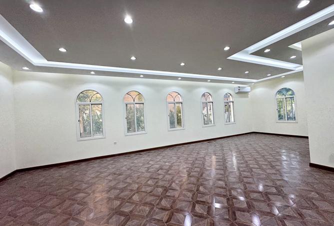 59014536 - الصورة الرئيسية للعقار
