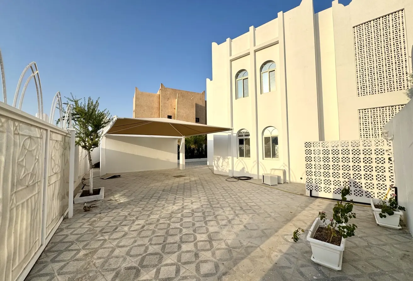 59014536 - Property Main Image