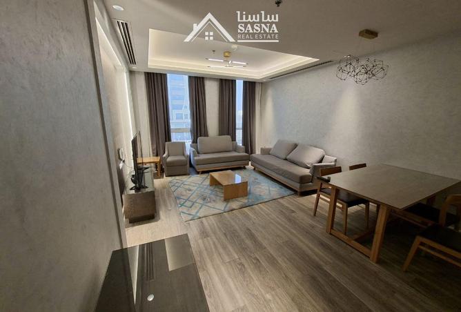 60556068 - Property Image 2