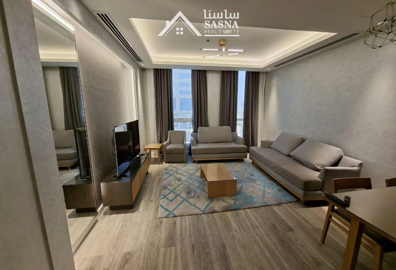 60556068 - Property Main Image