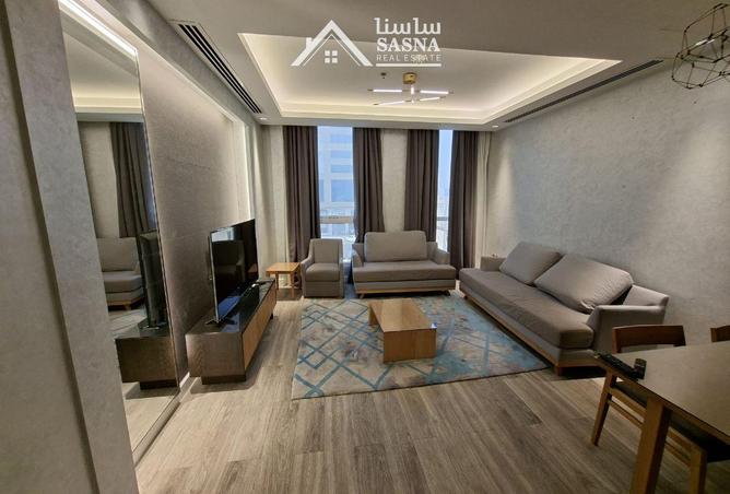 60556068 - Property Main Image