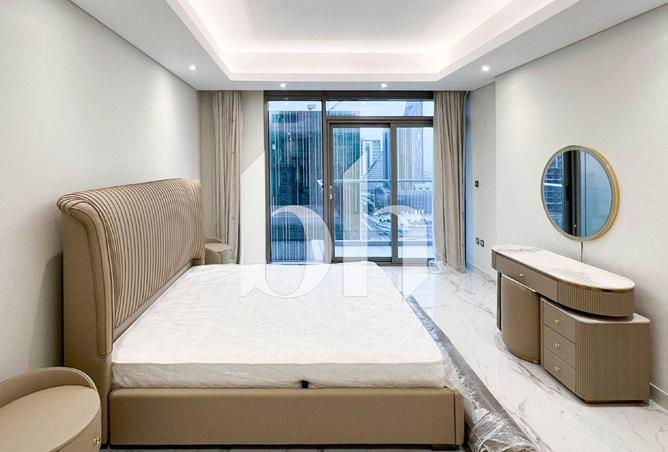 51286039 - Property Image 2