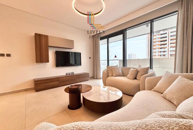 1019793 - Property Image 2