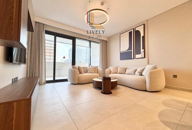 1019793 - Property Image 3