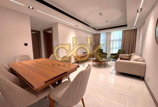 61391632 - Property Image 3