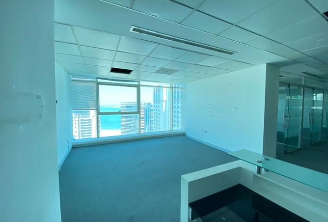 1000249 - صورة العقار 3