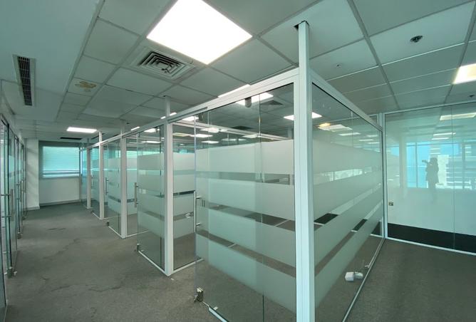 1000249 - الصورة الرئيسية للعقار