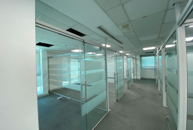 1000249 - صورة العقار 2