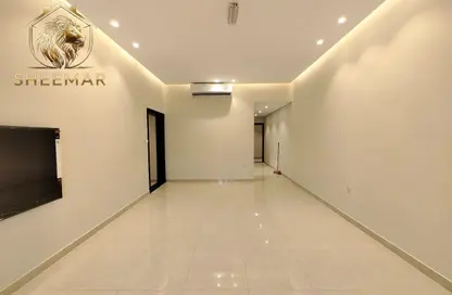 Apartment - 2 Bedrooms - 2 Bathrooms for rent in Old Airport Road - Old Airport Road - Doha