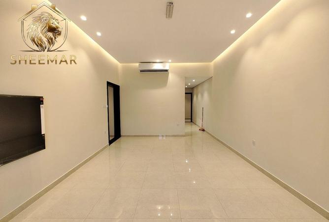 51332520 - Property Main Image