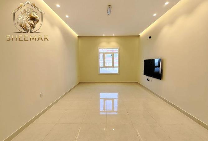 51332520 - Property Image 2