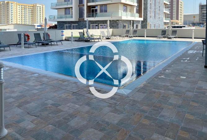 54149945 - Property Image 3