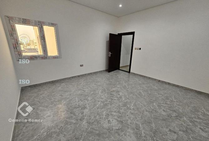 56827704 - Property Image 3