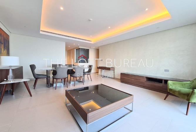 1023093 - Property Image 3