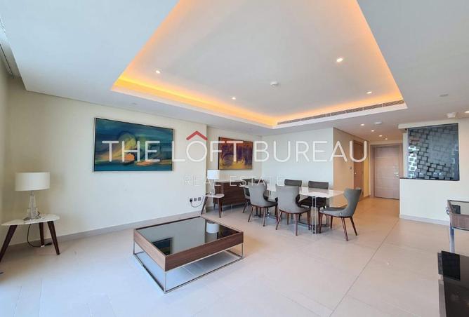 1023093 - Property Image 2