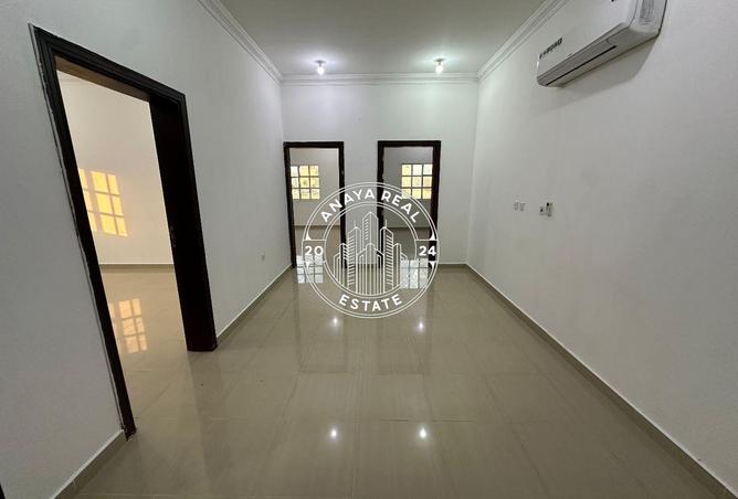 61448310 - Property Image 2